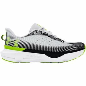 Futócipők Under Armour Infinite Pro kép