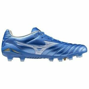 Foci Mizuno Monarcida Neo Iii Pro kép