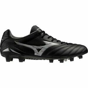 Foci Mizuno Monarcida Neo III Pro kép