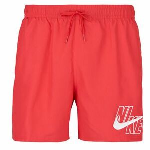 Fürdőruhák Nike 5'' Breaker Logo kép