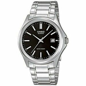 Analóg karórák Casio MTP1183A1A kép