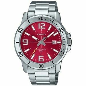Analóg karórák Casio MTPVD01D4B kép