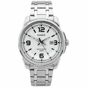 Analóg karórák Casio ty24100 kép