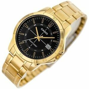Analóg karórák Casio ty537390 kép