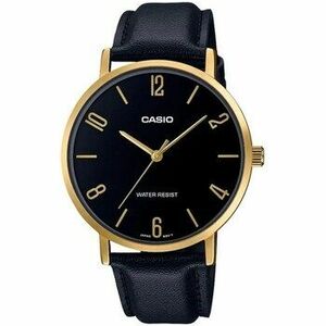 Analóg karórák Casio MTPVT01GL1B2UDF kép
