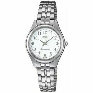 Analóg karórák Casio ty243610 kép