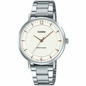 Analóg karórák Casio LTPVT04D7A kép
