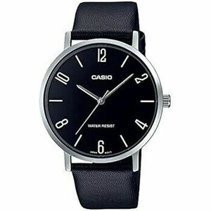Analóg karórák Casio ty530280 kép