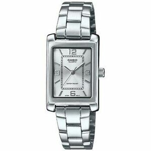 Analóg karórák Casio LTP1234DD7A kép