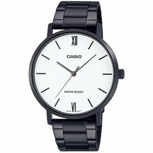 Analóg karórák Casio ty534120 kép