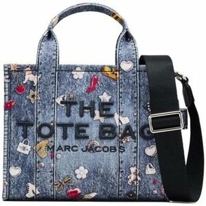 Bevásárló szatyrok / Bevásárló táskák Marc Jacobs 2r5htt034h02 kép