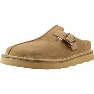 Klumpák Clarks Torford Easy kép