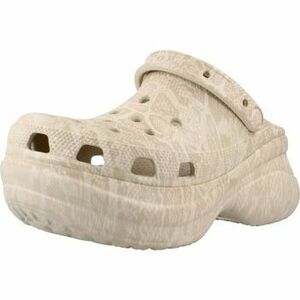 Klumpák Crocs 211624c kép