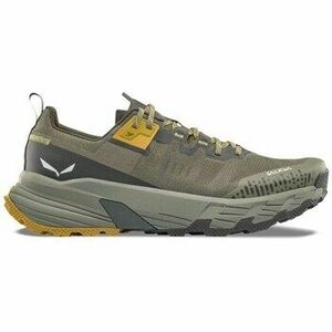 Trail Salewa Pedroc 2 Max kép
