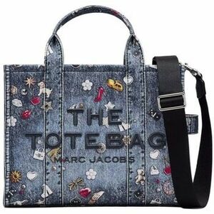 Kézitáskák Marc Jacobs 2r5htt018h02 kép