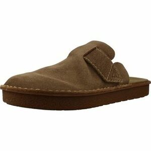 Klumpák Clarks Litton Mule kép