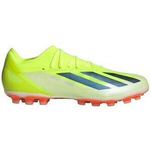 Foci adidas X Crazyfast Elite Terrain kép