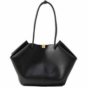Kézitáskák Coccinelle E1U2L110201 kép
