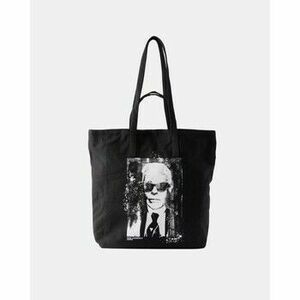Bevásárló szatyrok / Bevásárló táskák Karl Lagerfeld B3W50039 kép