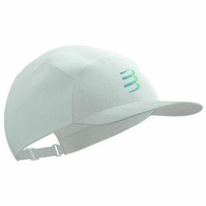 Baseball sapkák Compressport 5 Panel kép