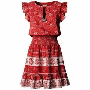 Ruhák Pepe jeans PL9537828 264 kép