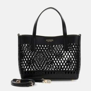 Bevásárló szatyrok / Bevásárló táskák Guess Hwpg99 11750 kép