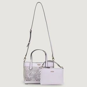 Válltáskák Guess Hwpg99 11750 kép