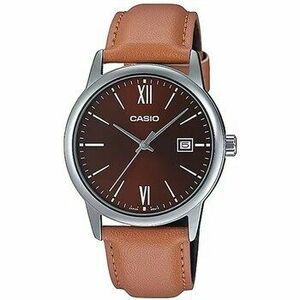 Casio férfi karóra kép
