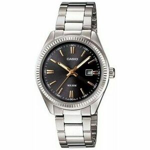 Analóg karórák Casio LTP1302D1A2VDF kép