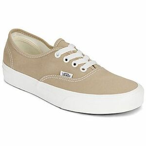 Rövid szárú edzőcipők Vans Authentic kép