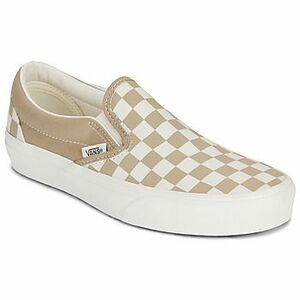 Belebújós cipők Vans Classic Slip-On kép