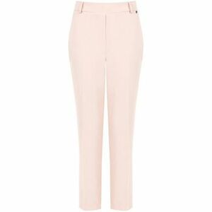 Nadrágok Rinascimento CFC0129868003 kép