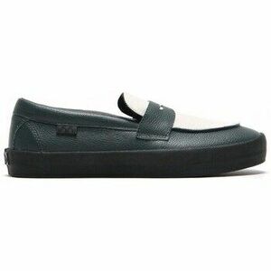 Alsóváros Vans Skate Loafer kép