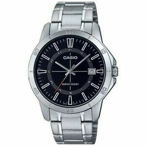 Analóg karórák Casio ty537360 kép