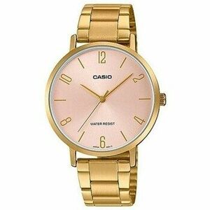 Analóg karórák Casio LTPVT01G4B kép