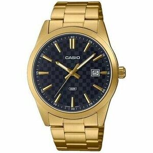 Analóg karórák Casio MTPVD03G1A kép