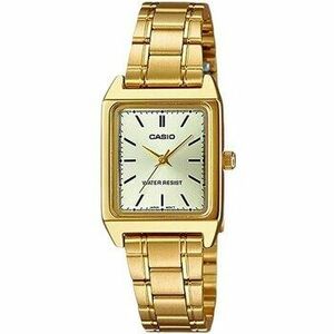 Analóg karórák Casio LTPV007G9E kép