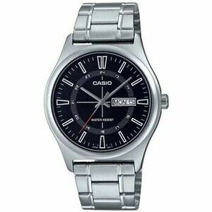 Analóg karórák Casio MTPV006D1CUDF kép
