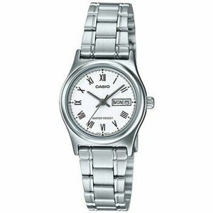 Karóra Casio LTPV006D7B kép