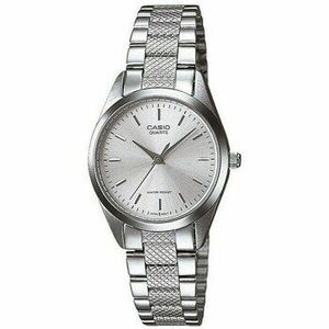 Karóra Casio LTP1274D7A kép