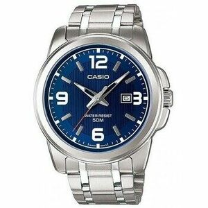 Analóg karórák Casio MTP1314D2AV kép