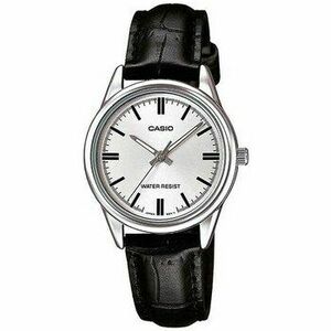 Analóg karórák Casio LTPV005L7A kép