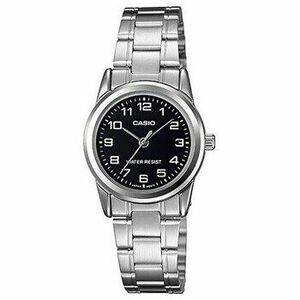 Karóra Casio LTPV001D1B kép