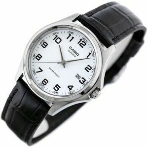 Analóg karórák Casio MTP1183E7B kép