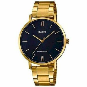 Analóg karórák Casio ty307060 kép