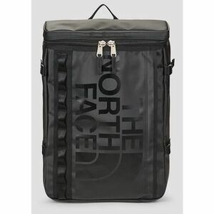 North Face kép