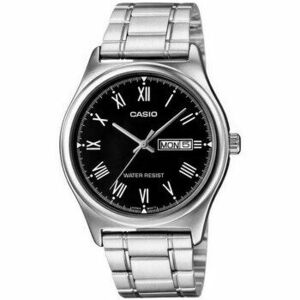 Analóg karórák Casio ty298710 kép