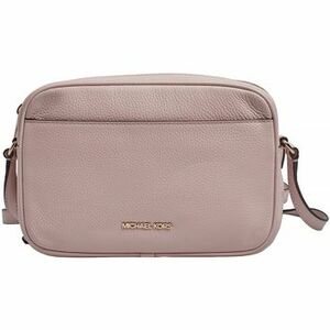 Válltáskák MICHAEL Michael Kors 35R6GTVC7L-PWDBLSH kép