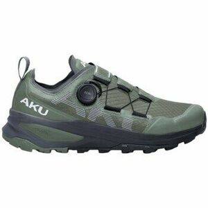 Trail Aku Furiosa BOA kép