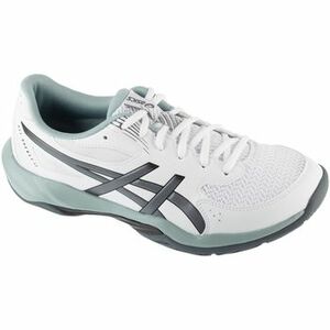 Fitnesz Asics Gel-Rocket 12 kép